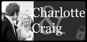 Charlotte and Craig