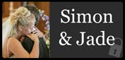 Simon and Jade