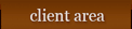 client area